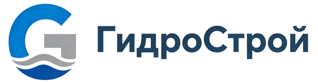 ГидроСтрой - Профессиональная гидроизоляция